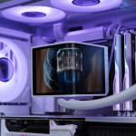 PC Rakitan Chemicy #280